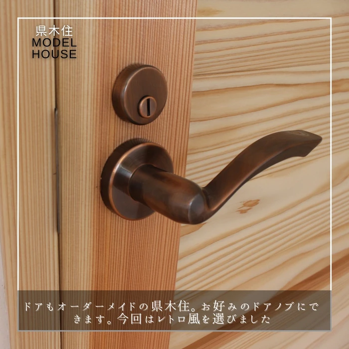 画像465