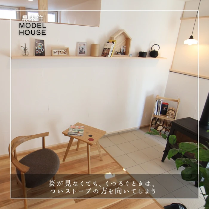 画像469
