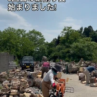 画像472