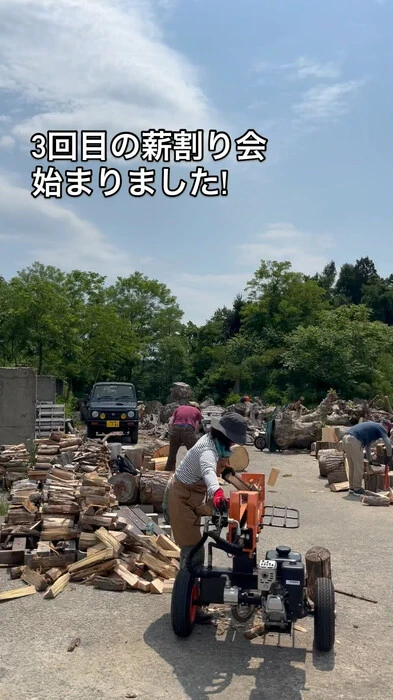 画像472