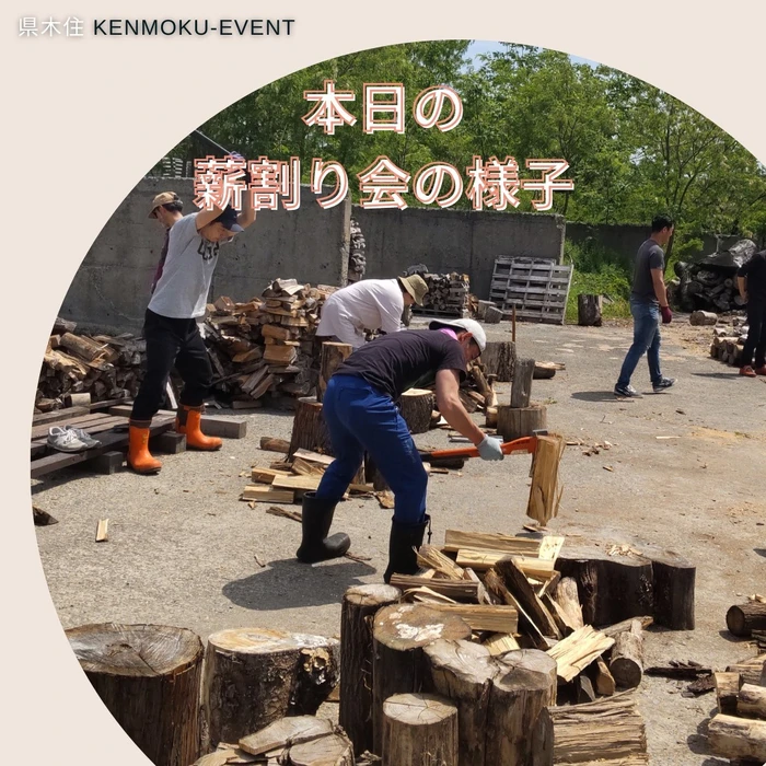 画像474
