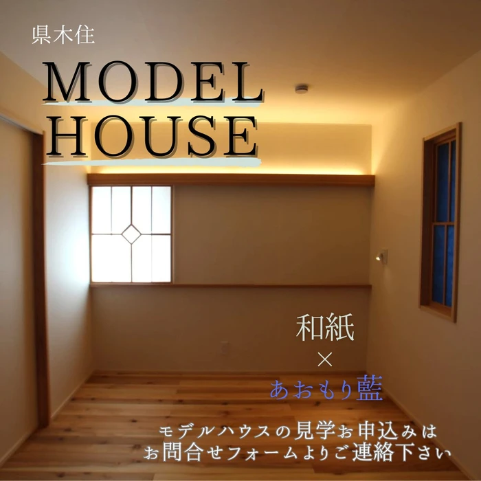 画像483