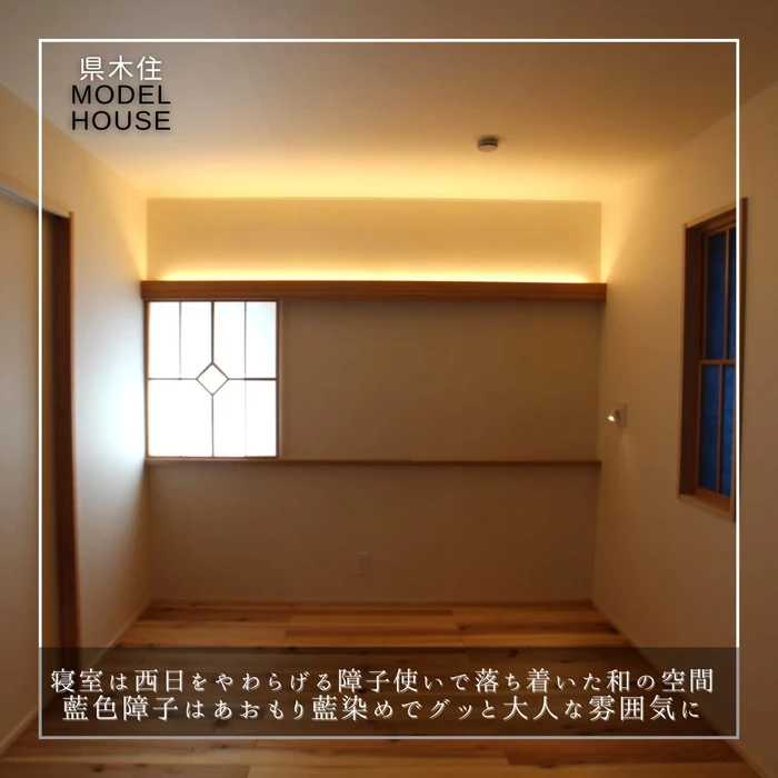 画像484