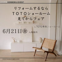 画像487