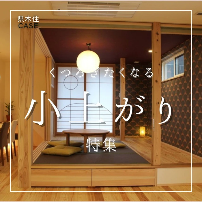 画像492
