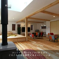 画像493