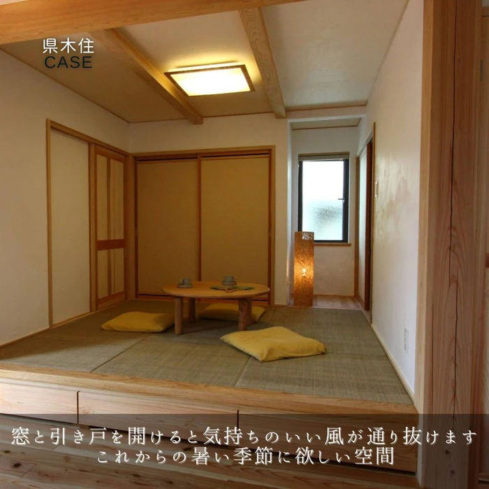 画像494
