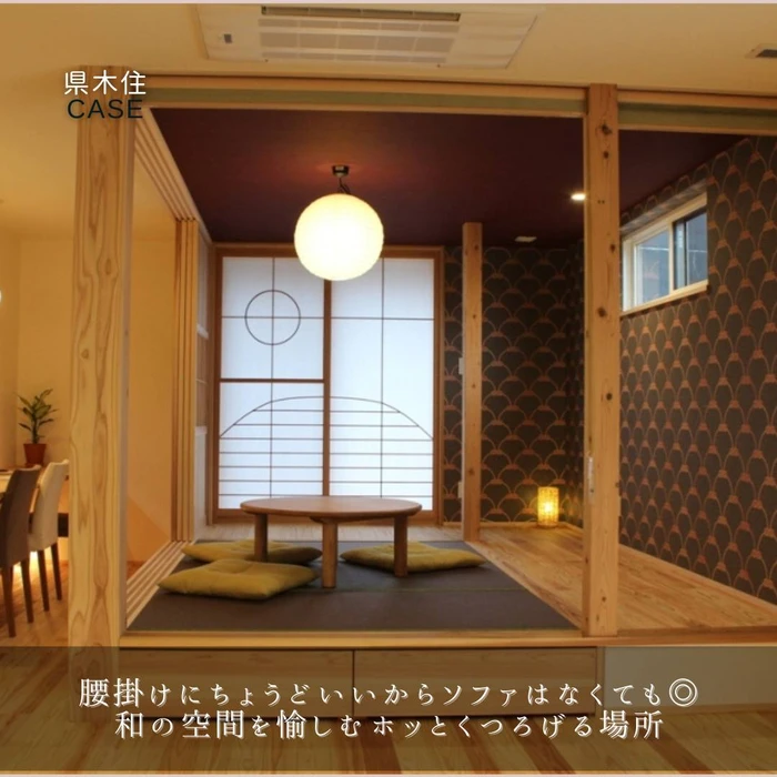 画像495