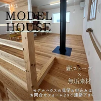 画像497