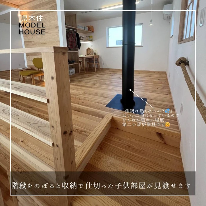 画像498