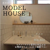 画像501