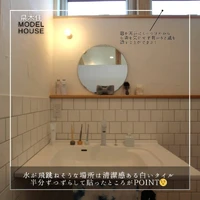 画像502
