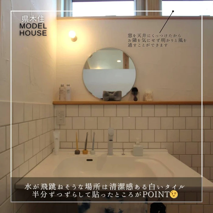 画像502