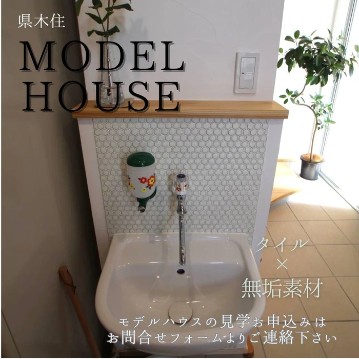 画像505