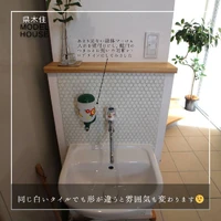 画像506