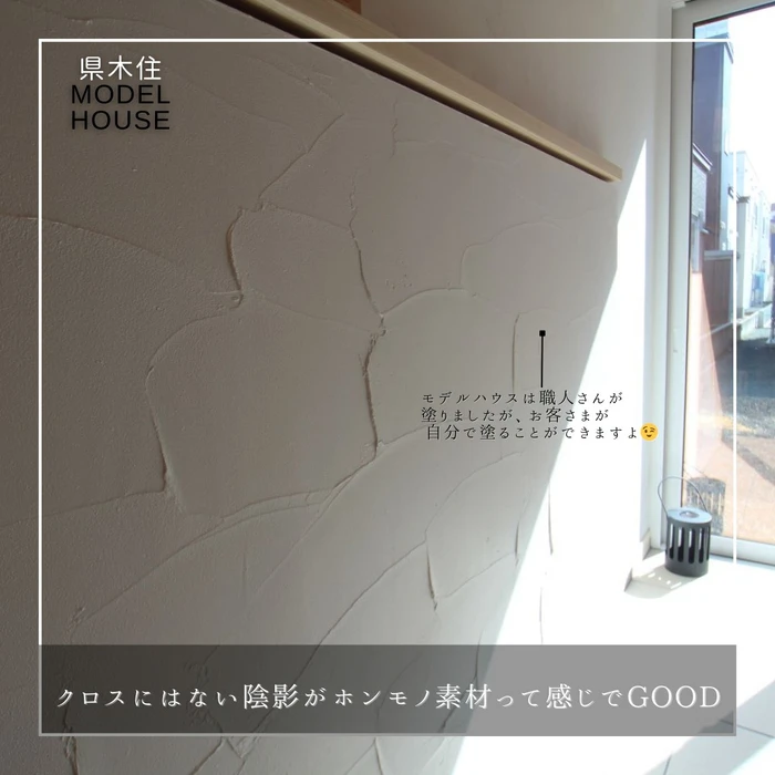 画像529