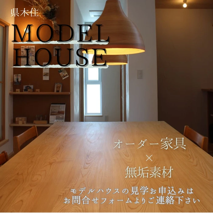 画像532