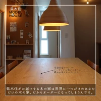 画像533