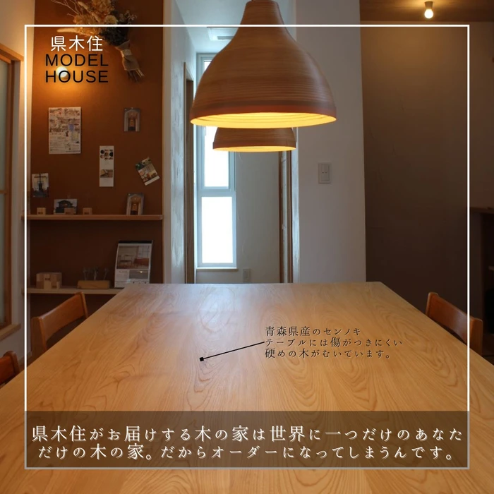 画像533