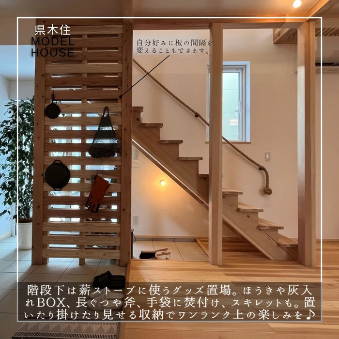 画像537