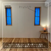 画像541