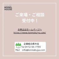画像542