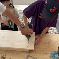 画像544