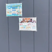 画像548
