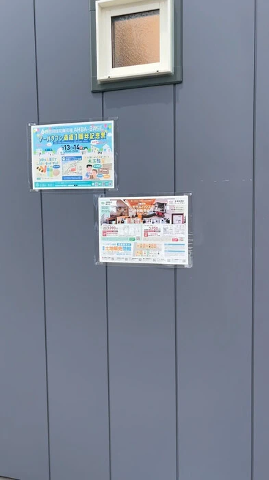 画像548