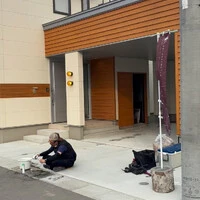 画像550