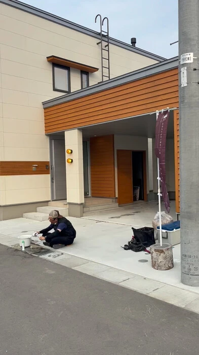 画像550