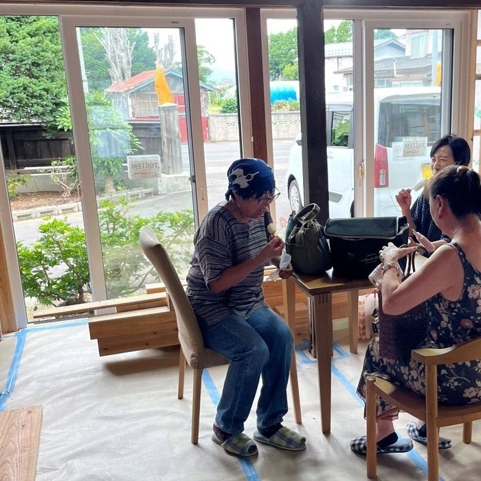 画像568