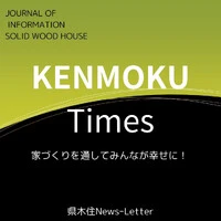 画像575