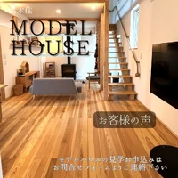 画像586