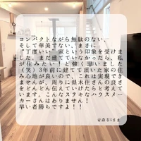画像587