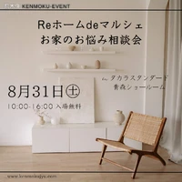 画像594
