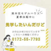 画像598