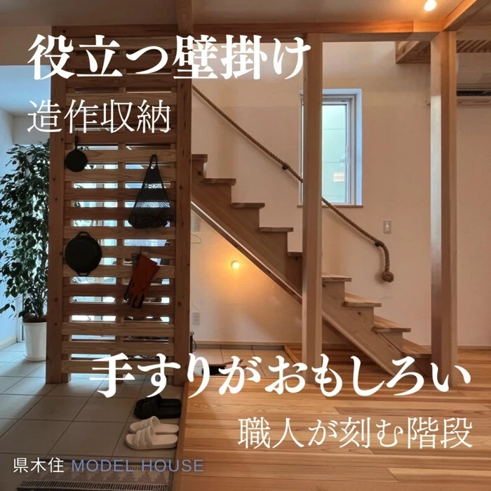 画像600