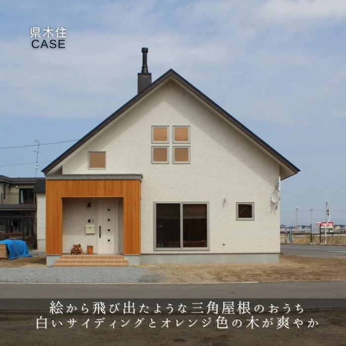 画像603