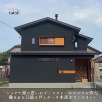 画像604