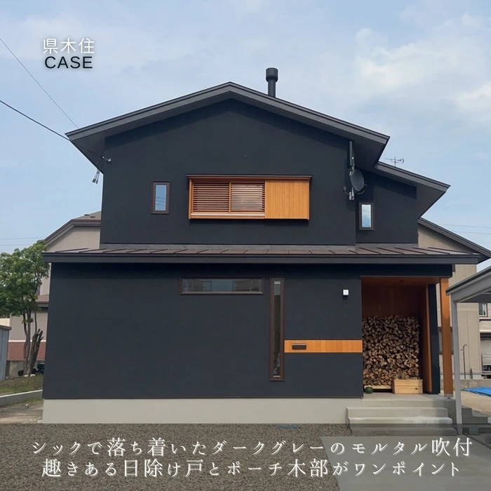 画像604