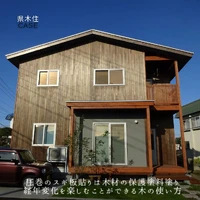 画像605