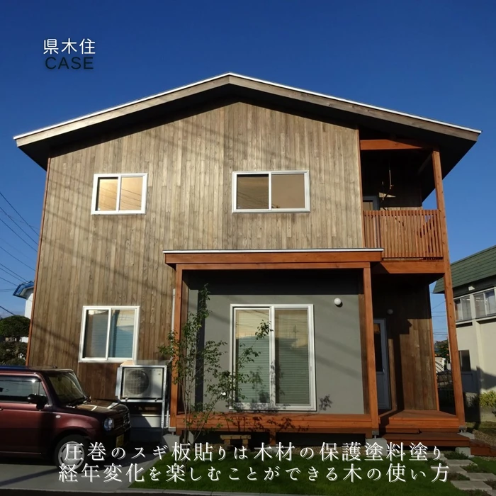 画像605