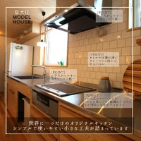 画像608