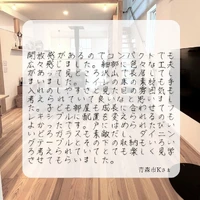 画像612
