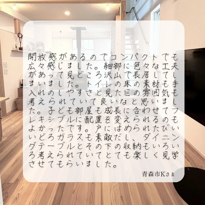 画像612