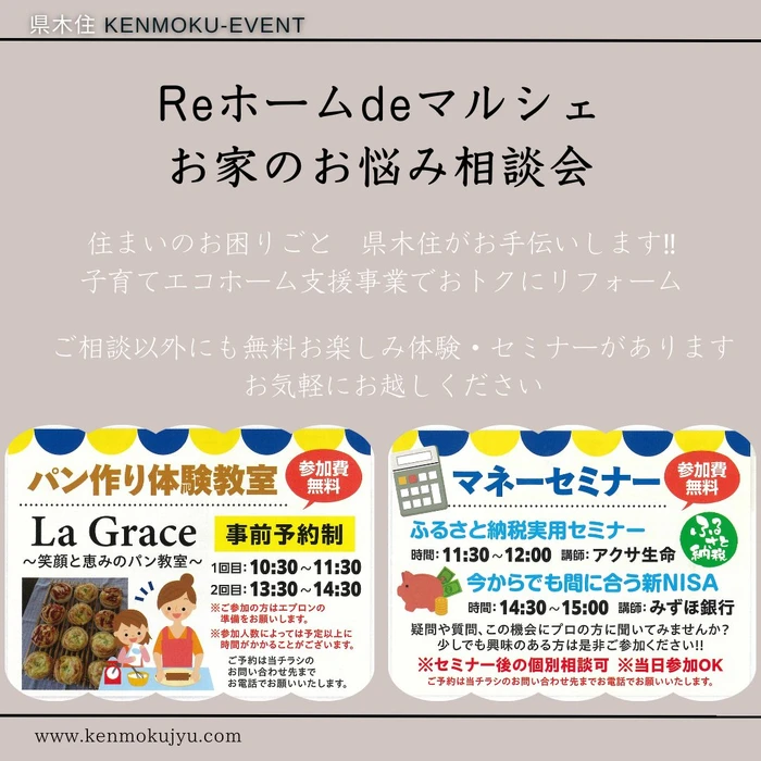 画像623