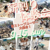画像625