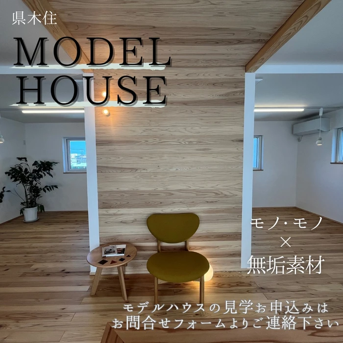 画像628