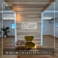 画像629